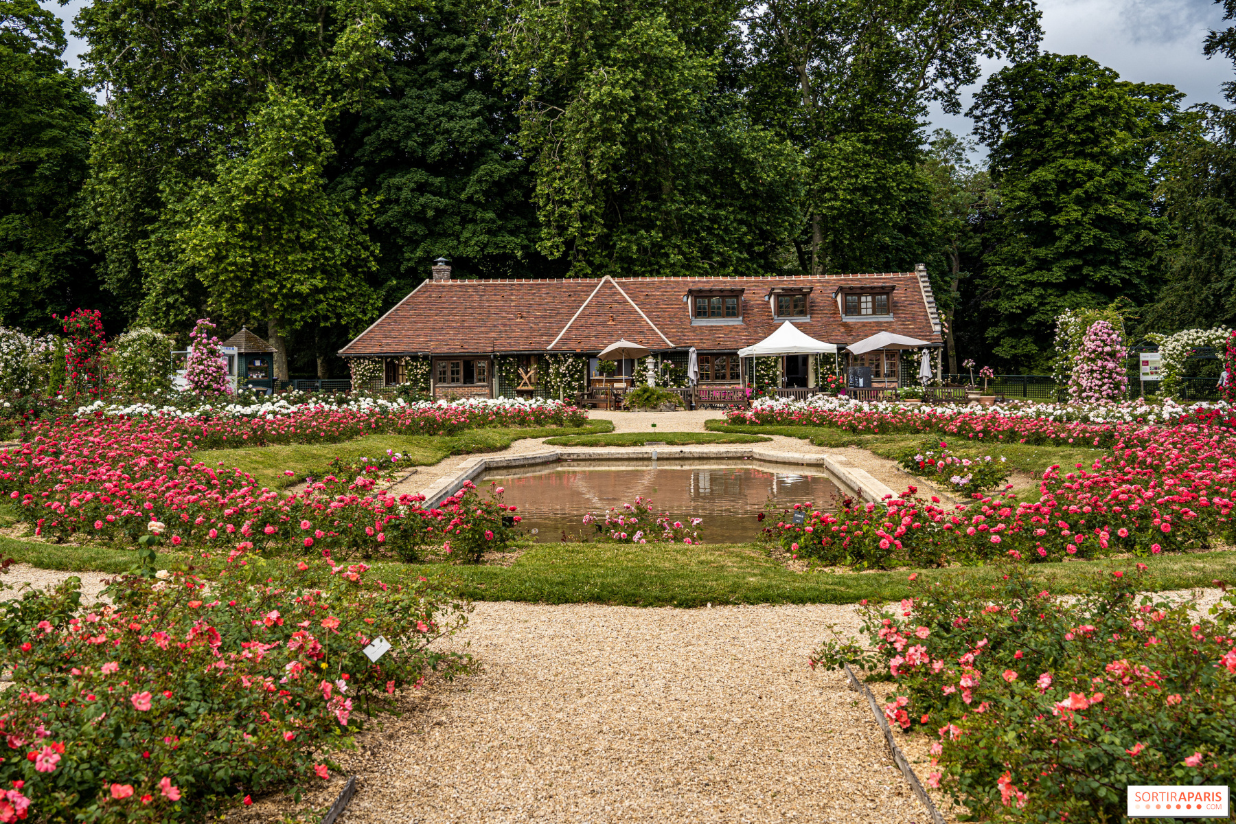 759197-photos-la-roseraie-du-val-de-marne