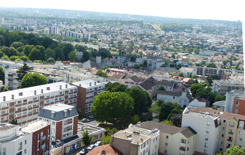 Vue-generale03