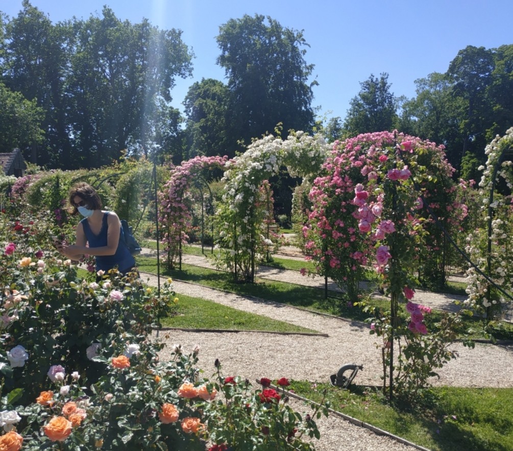 l'hay-les-roses_3