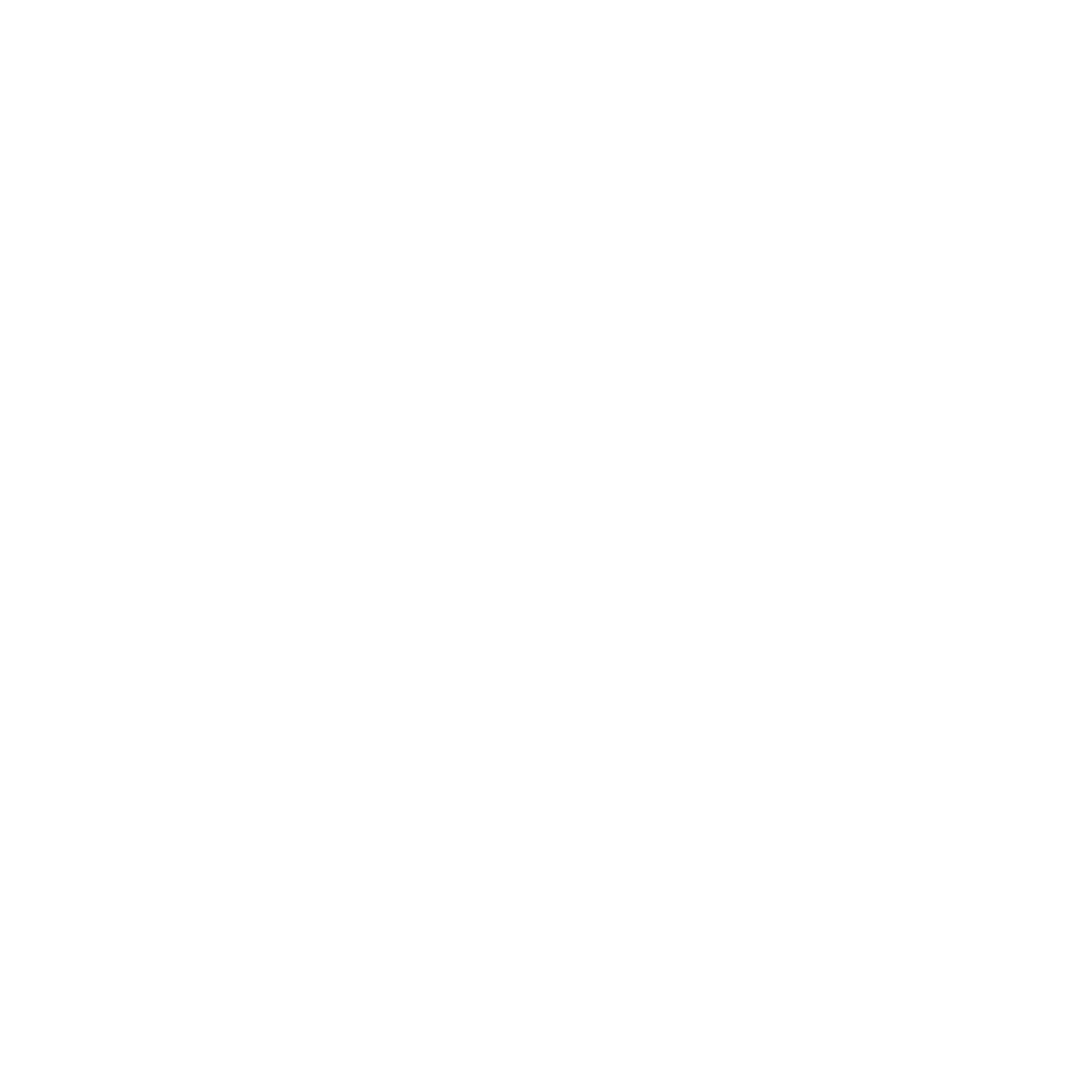 KSI IMMO